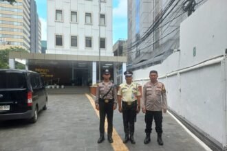 IMG 20260505 WA0293