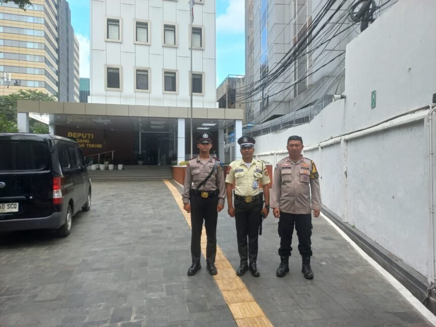 IMG 20260505 WA0293