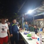 IMG 20260506 WA0003