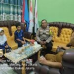IMG 20260506 WA0027