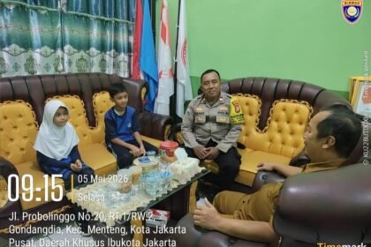 IMG 20260506 WA0027