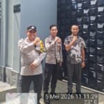 IMG 20260506 WA0029