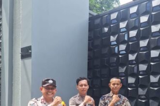 IMG 20260506 WA0029