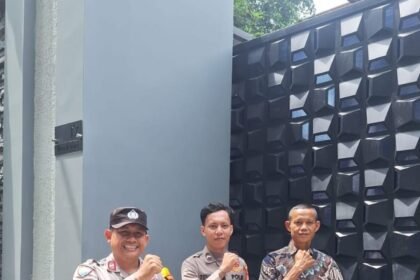 IMG 20260506 WA0029