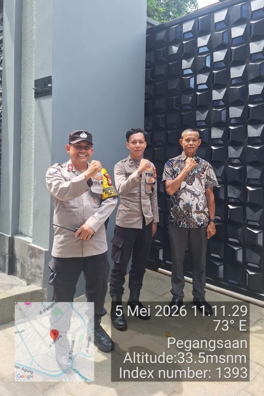 IMG 20260506 WA0029