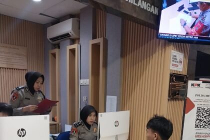 IMG 20260506 WA0068