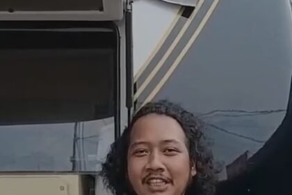 IMG 20260506 WA0076