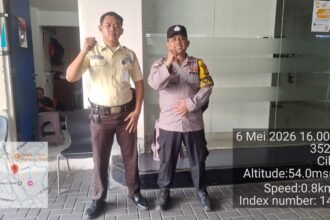 IMG 20260506 WA0108