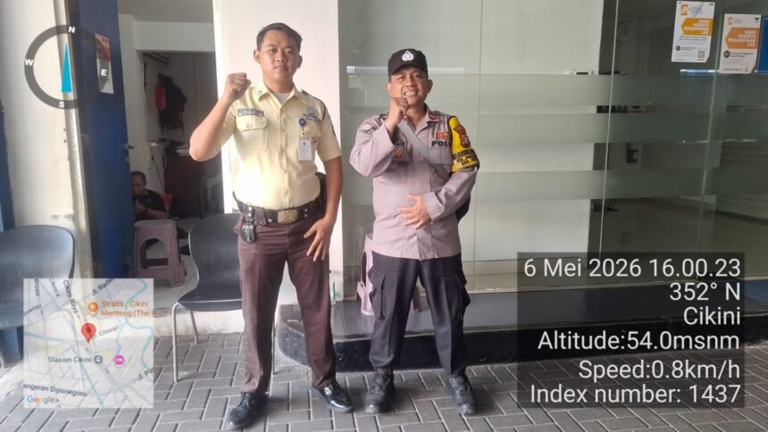 IMG 20260506 WA0108