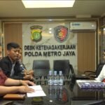 IMG 20260506 WA0114