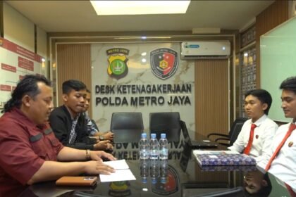 IMG 20260506 WA0114