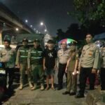 IMG 20260506 WA0117