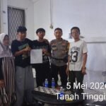 IMG 20260506 WA0123