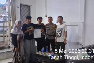 IMG 20260506 WA0123