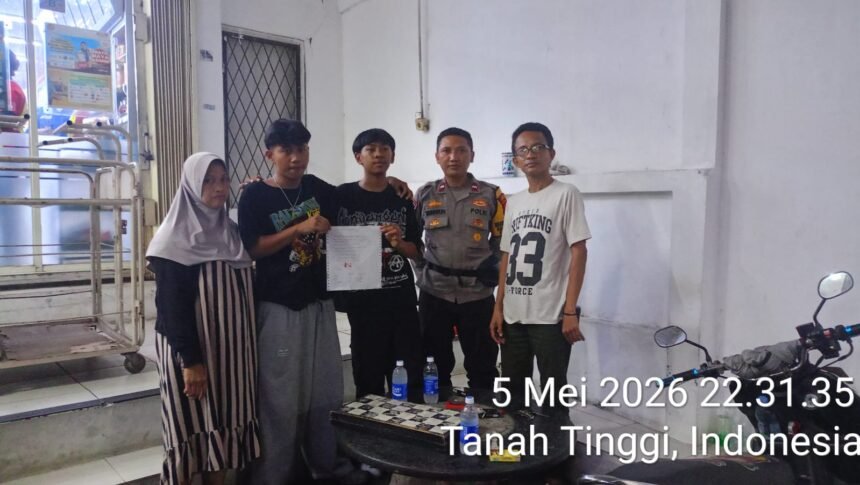 IMG 20260506 WA0123