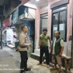 IMG 20260506 WA0125