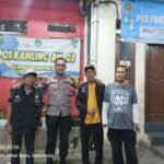 IMG 20260506 WA0127