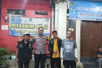 IMG 20260506 WA0127