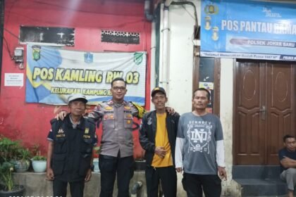 IMG 20260506 WA0127
