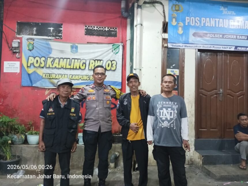 IMG 20260506 WA0127
