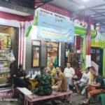 IMG 20260506 WA0129