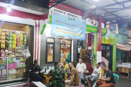 IMG 20260506 WA0129