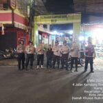 IMG 20260506 WA0134