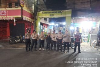 IMG 20260506 WA0134