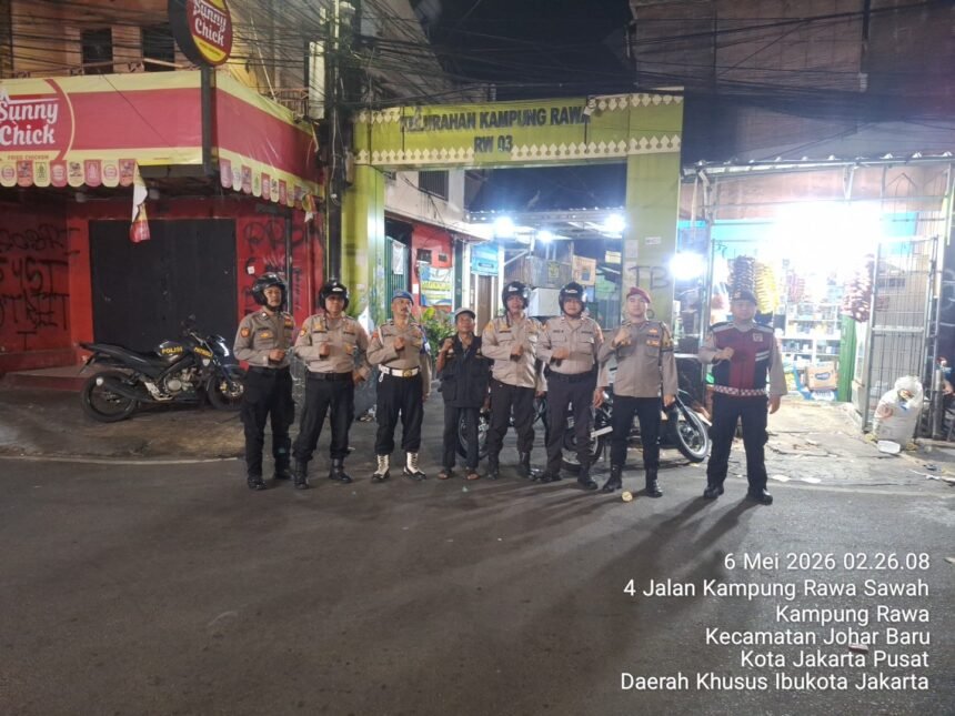 IMG 20260506 WA0134