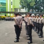 IMG 20260506 WA0139