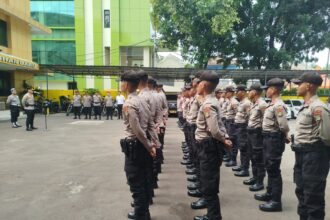 IMG 20260506 WA0139