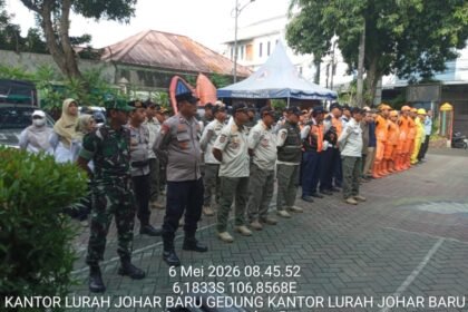 IMG 20260506 WA0142