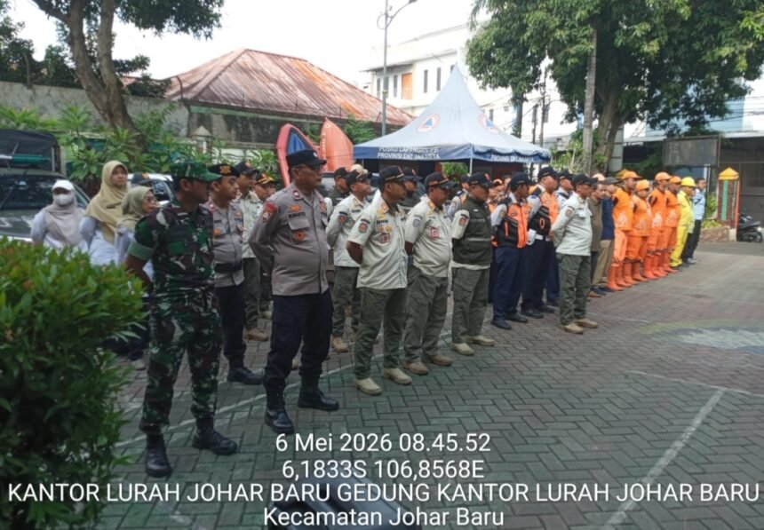 IMG 20260506 WA0142