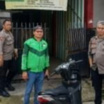 IMG 20260506 WA0158