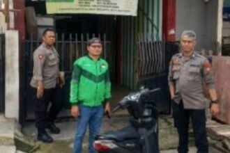 IMG 20260506 WA0158