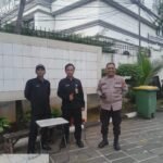 IMG 20260506 WA0163
