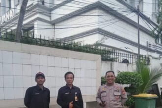 IMG 20260506 WA0163