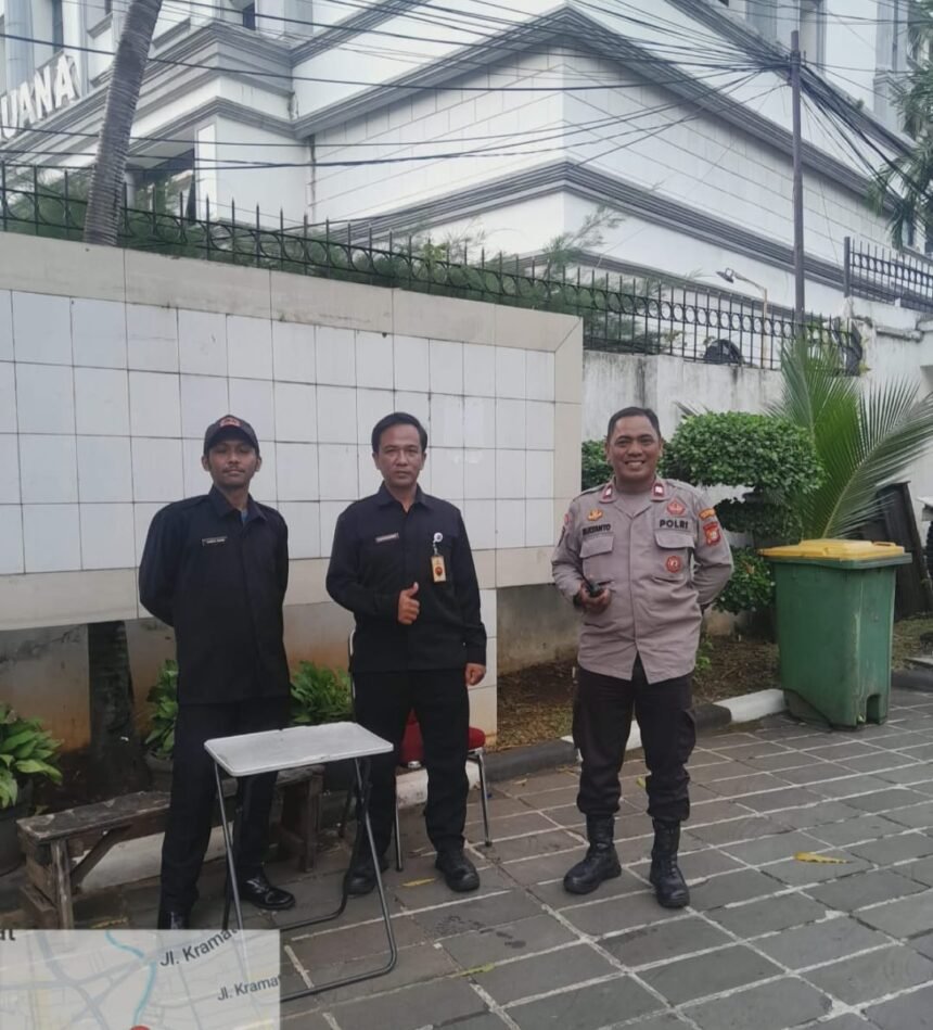 IMG 20260506 WA0163