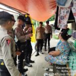 IMG 20260506 WA0171
