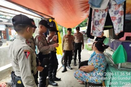IMG 20260506 WA0171