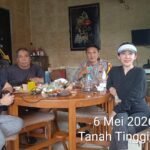 IMG 20260506 WA0179