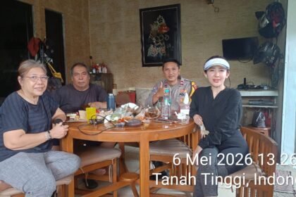 IMG 20260506 WA0179