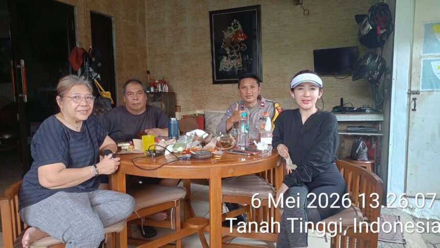 IMG 20260506 WA0179