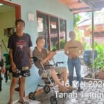 IMG 20260506 WA0181