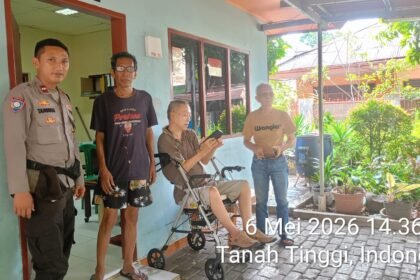 IMG 20260506 WA0181