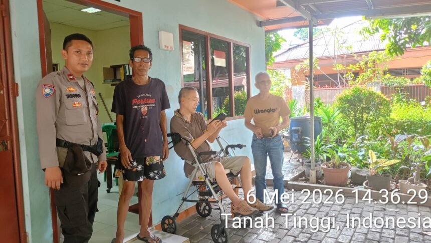 IMG 20260506 WA0181