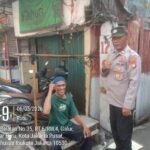IMG 20260506 WA0183