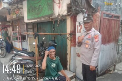 IMG 20260506 WA0183