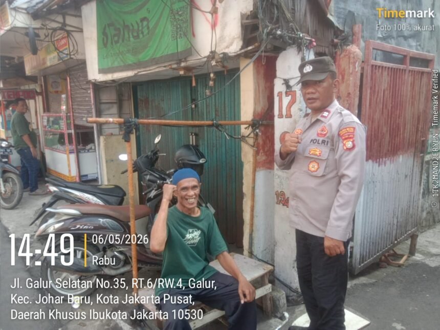 IMG 20260506 WA0183