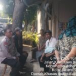 IMG 20260506 WA0185